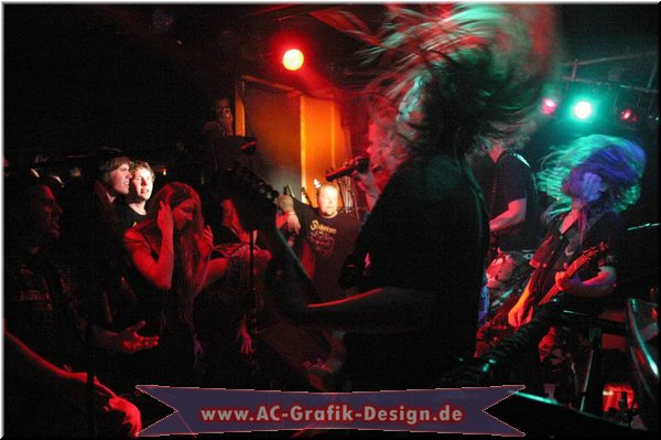 Sabaton (57).JPG